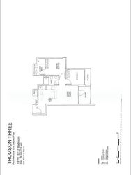 Thomson Three (D20), Apartment #504228641